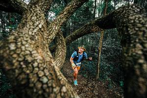 BIB: 
                            <button type="button" onclick="openModal(25393289)" class="btn btn-primary btn-sm float-right btn-popup" data-toggle="modal" data-target=".modal-high-quality">
                        <i class="fas fa-shopping-cart"></i> Add to Cart
                    </button>
                                            <button type="button" onclick="isThisMe(25393289, true)" class="btn btn-success btn-sm float-right btn-popup btn-isme hidden" data-toggle="tooltip" data-placement="bottom" title="นี่คือรูปของคุณใช่ไหม คลิกที่นี่เพื่อเอาเข้าอัลบั้ม">
                        <i class="fas fa-plus"></i> Add to album
                    </button>
                    <button type="button" onclick="isThisMe(25393289, false)" class="btn btn-warning btn-sm float-right btn-popup btn-isnotme hidden">
                        <i class="fas fa-ban"></i> Remove from album
                    </button>